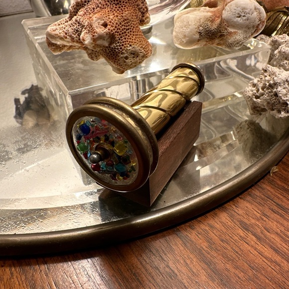 SOLD - Picture 7 of 7